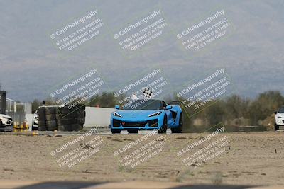 media/Jan-03-2026-SCCA SD (Sat) [[c9b9d14034]]/1-Advanced Group/Session 3 Turn 16/